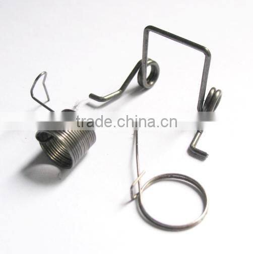 torsion spring