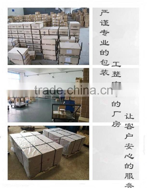 abrasion-resistant tungsten carbide tip bicycle tire studs