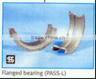 Main bearing set for AB10 AB20 AB50 AD AB31 AB51 AB40