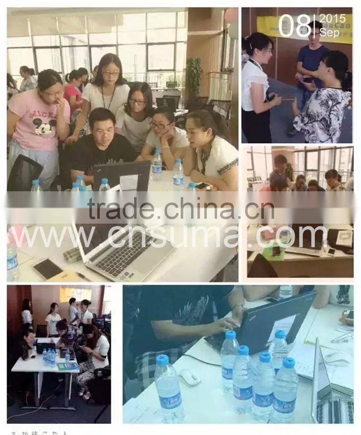 SL04 Heavy radial load cylindrical roller bearing full complement bearings