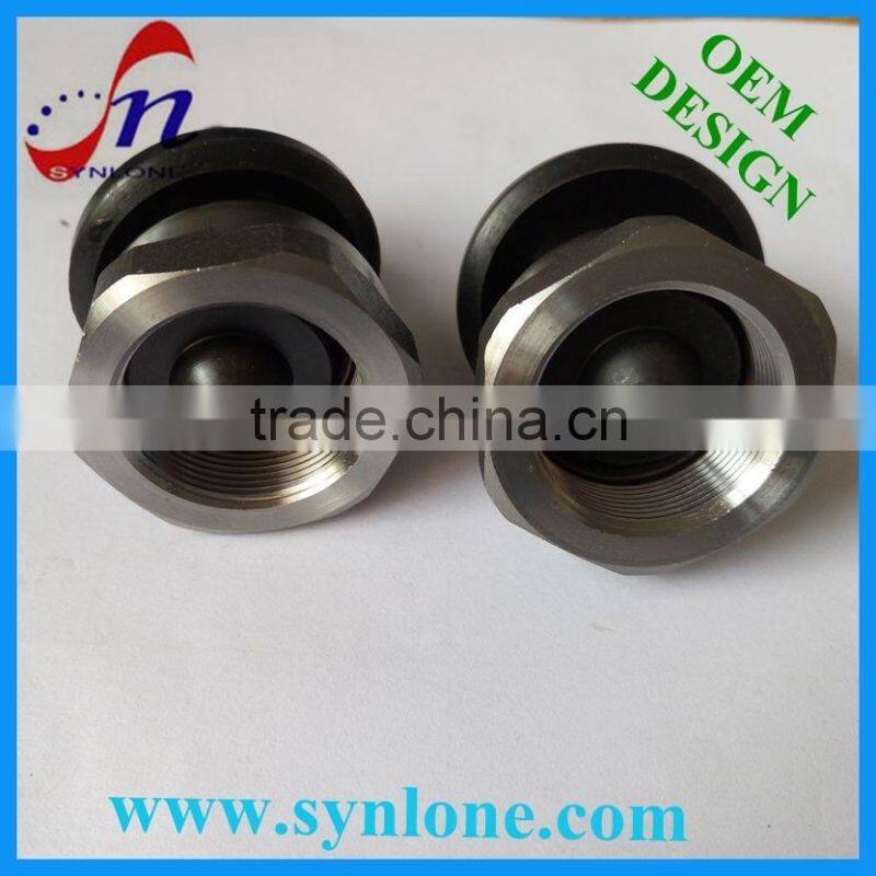 Best Assemly car parts fitting , assembly fitting for cars