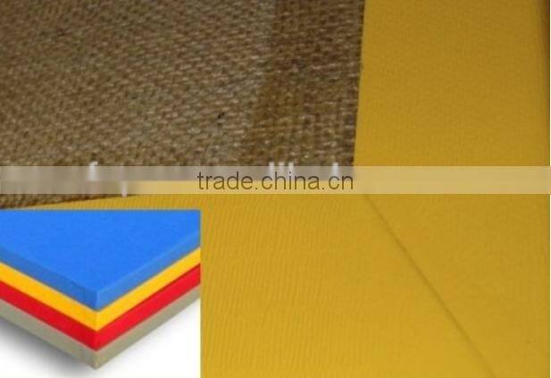 Rubber mat/EVA foam mat/Interlock mat/Tatami mat/Judo mat