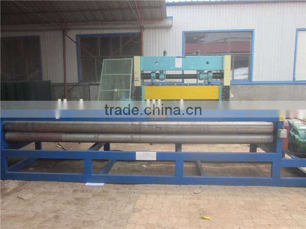 15kw stainless steel expanded metal lath prices