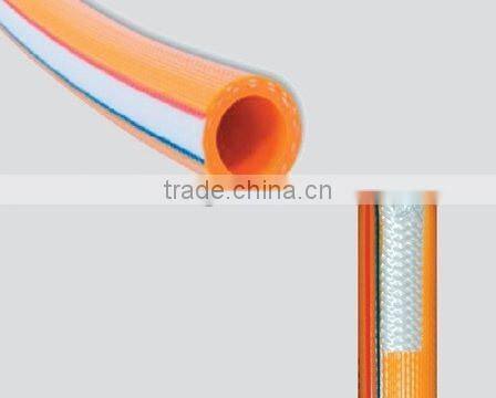 Factory Price Gas Hose Pipe