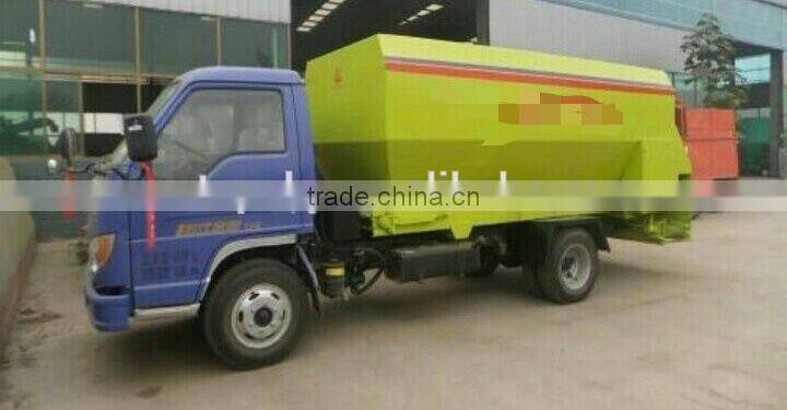 3-13CBM TMR Spreader