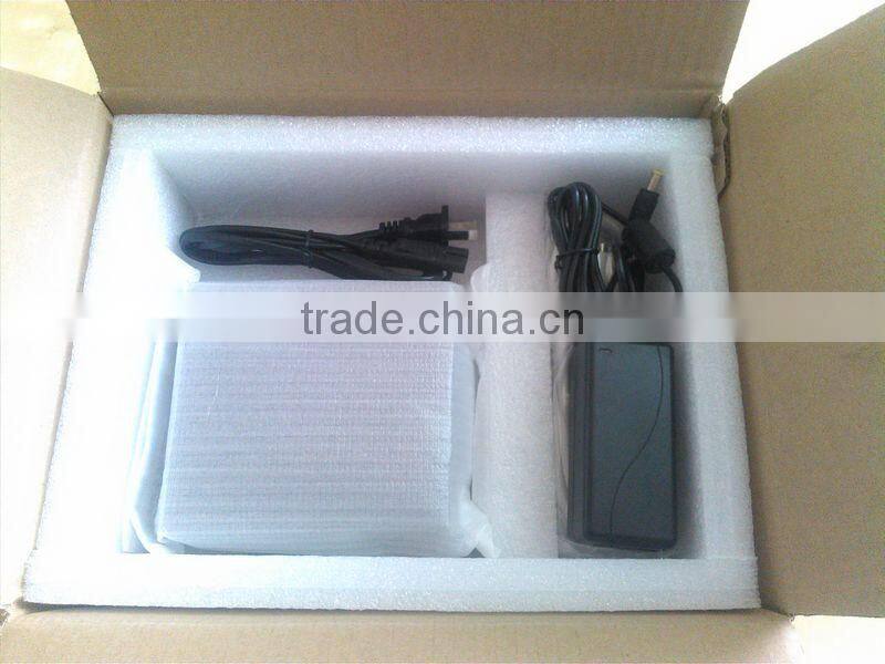 RFID 2.4G Active Bracelet Tag