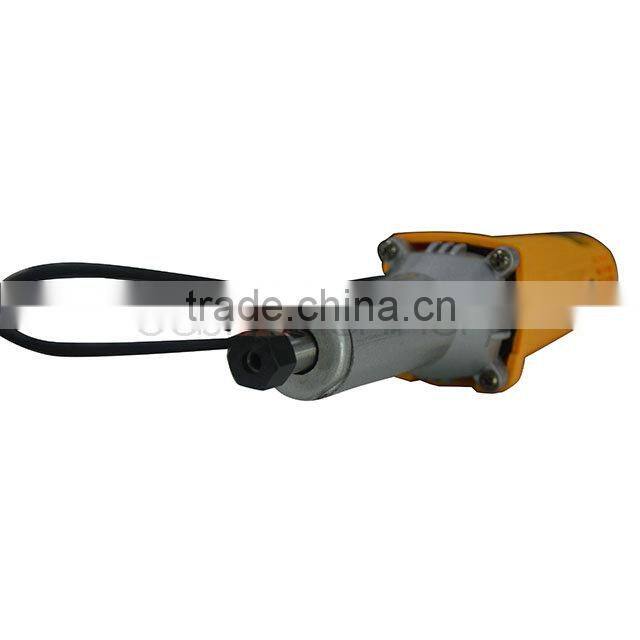 Hot Sale 650W 25000r/min Electric Die Grinder