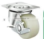 caster wheel wholesale for babies walker