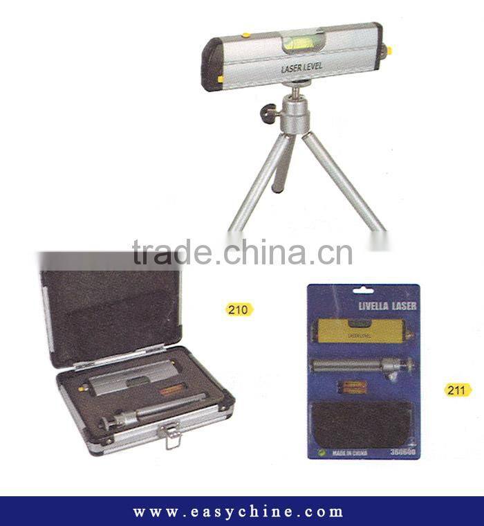 Laser Level Prices