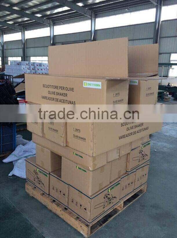 multi-porpuse hedge trimmer 6 in 1