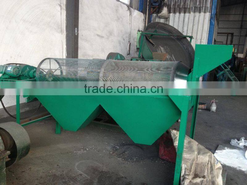 Reliable Manure Pellet Machine Supplier