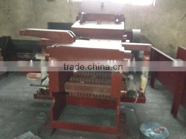 industrial wood crusher ,hot sale wood crusher,high efficiency wood crusher