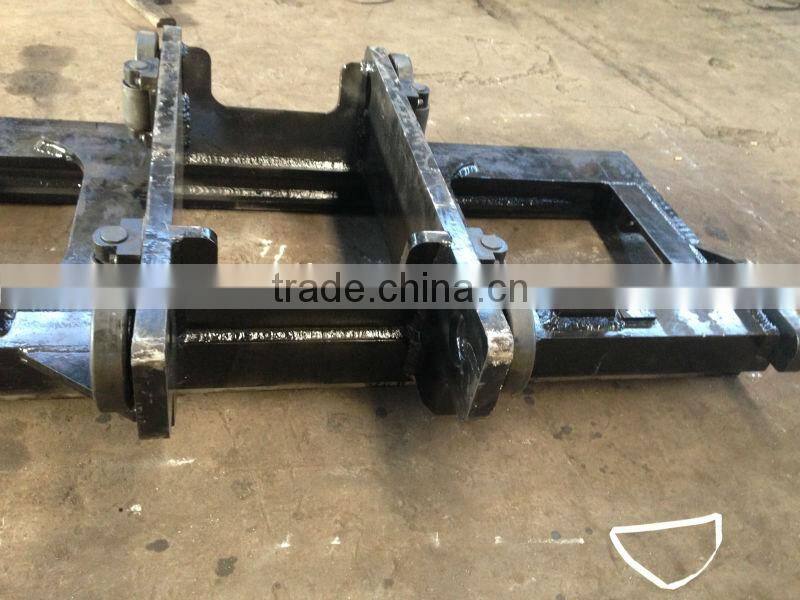 5 Ton to 45 Ton Forklift Truck Part