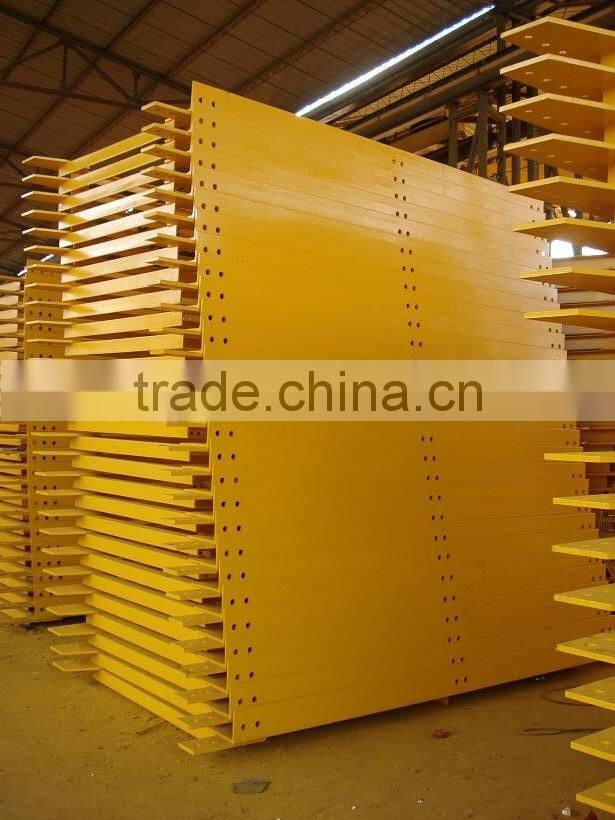 Hot Sale Tower crane TC3608 (QTZ30 )