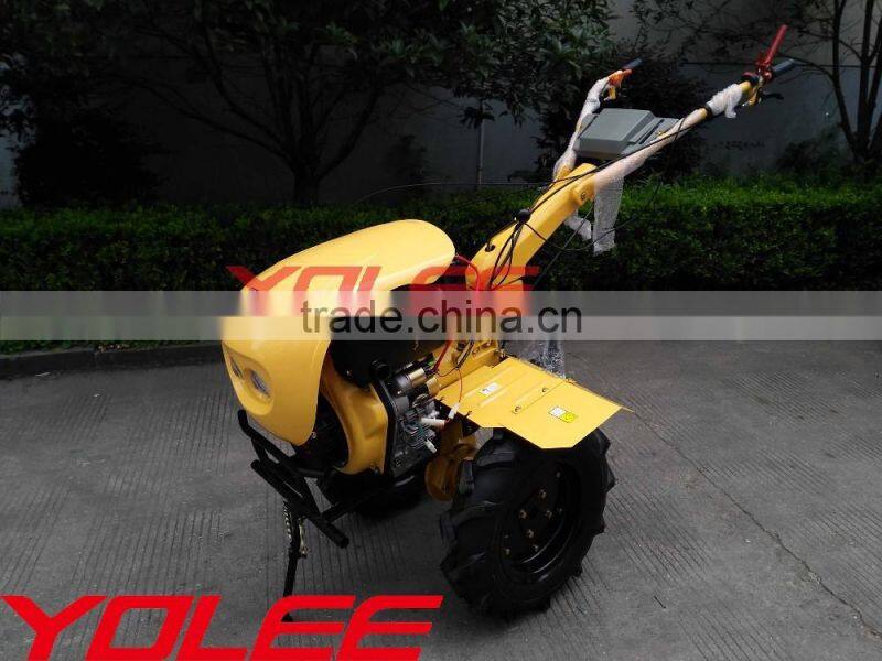 tiller, rotary tiller, kama tiller