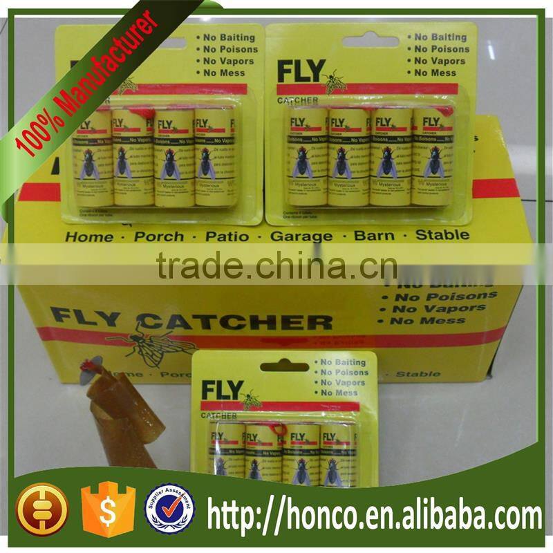 Two Fold Auto Open Umbrella