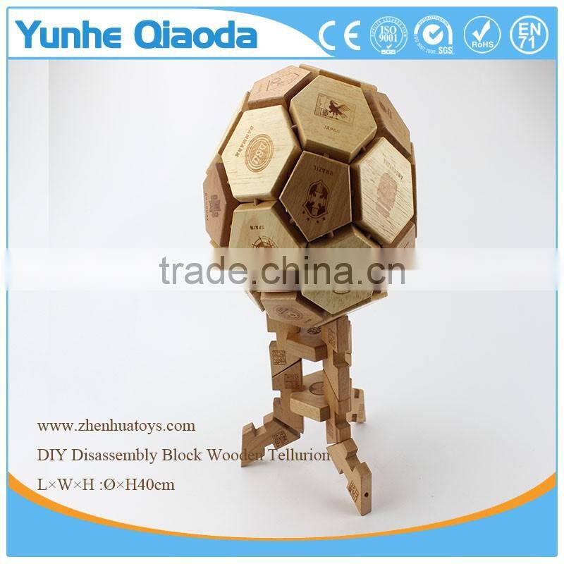 world cup soccer ball