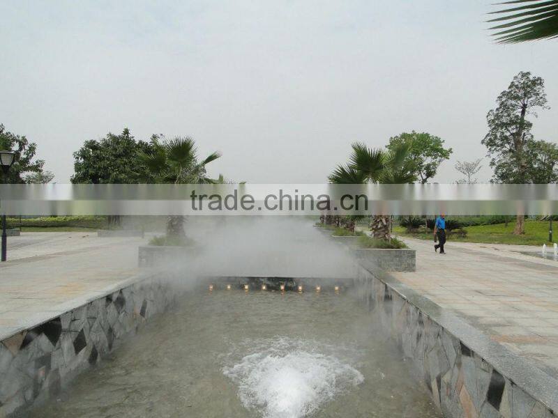 Stone garden products sculpture water fountain