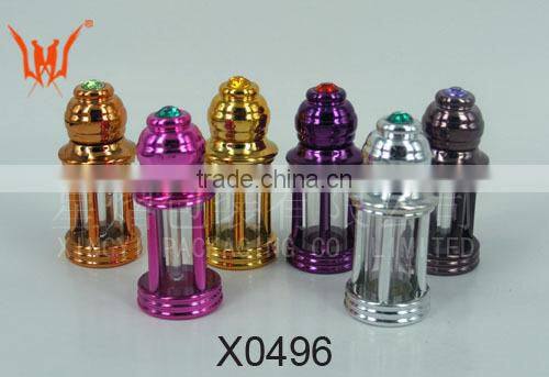 Arabia attar perfume oils,3 ml attar bottle,attar roll on