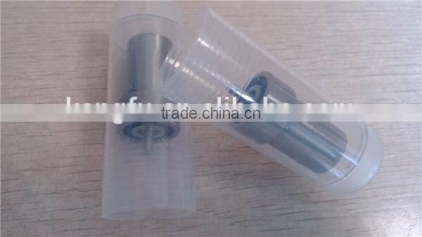 Injector type nozzle DN4SK1