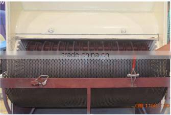 Multifunctional Wood Hammer Mill Crusher Machine