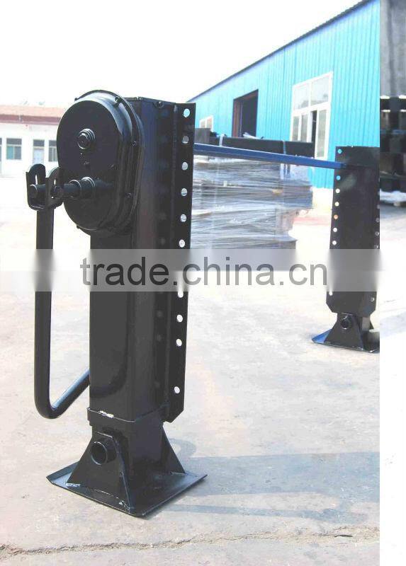 35 Ton Jost type Landing Leg