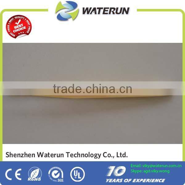 TV-150 high quality antistatic industry tweezers