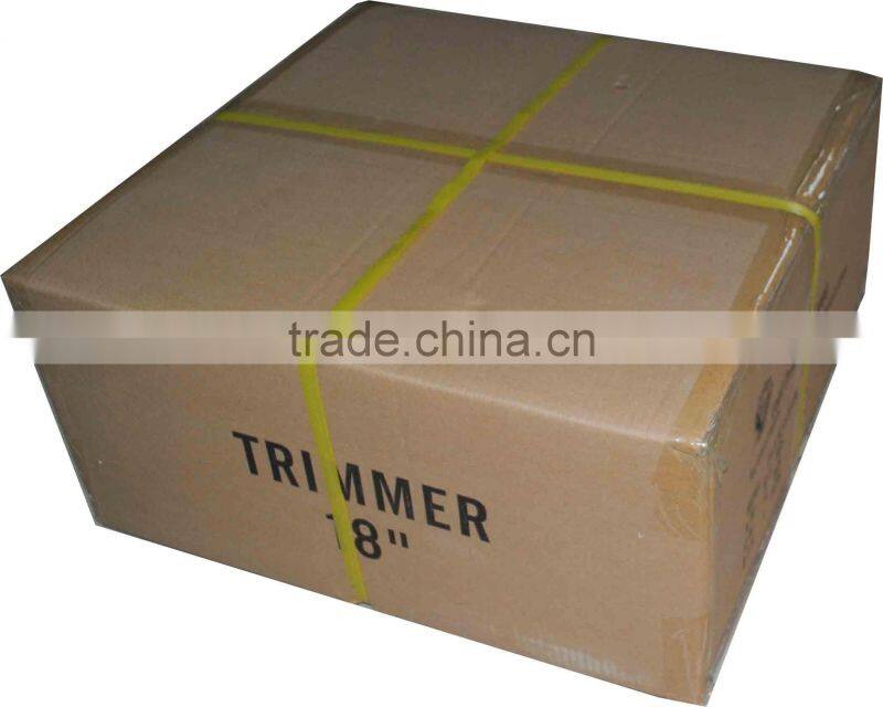 Hydroponics Trimmer