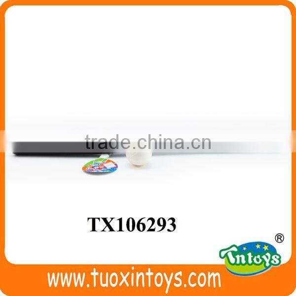 plastic cheap baseball bat craft prices