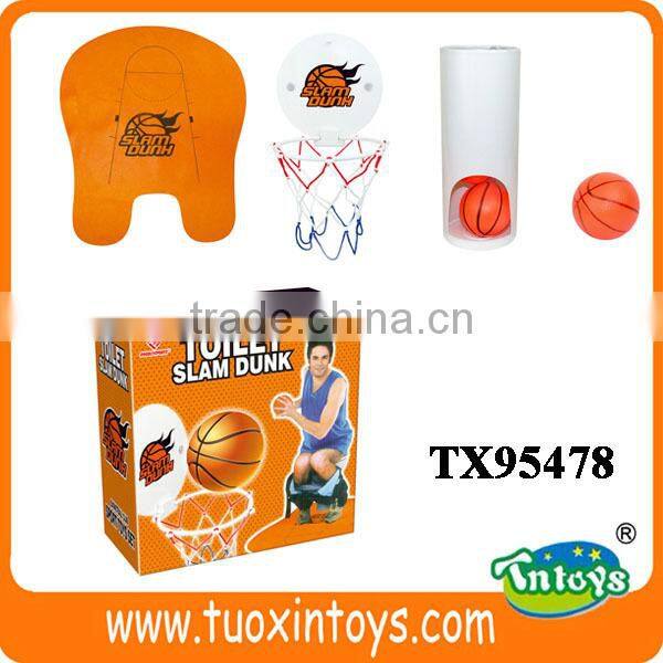 toy basketball hoop, mini basketball toy