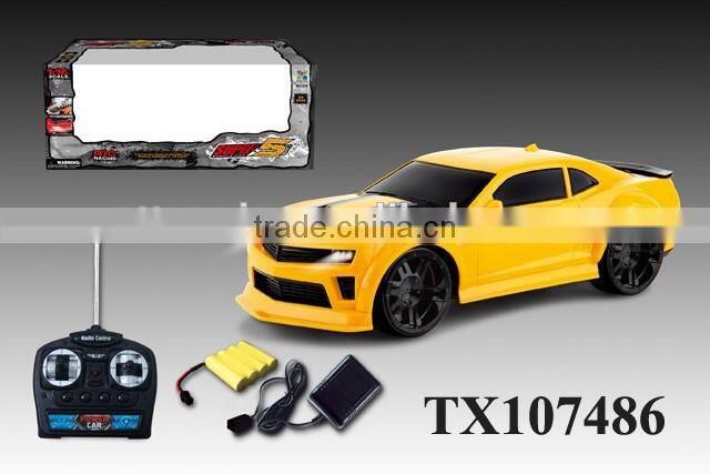 toy remote control car, wireless remote toy car