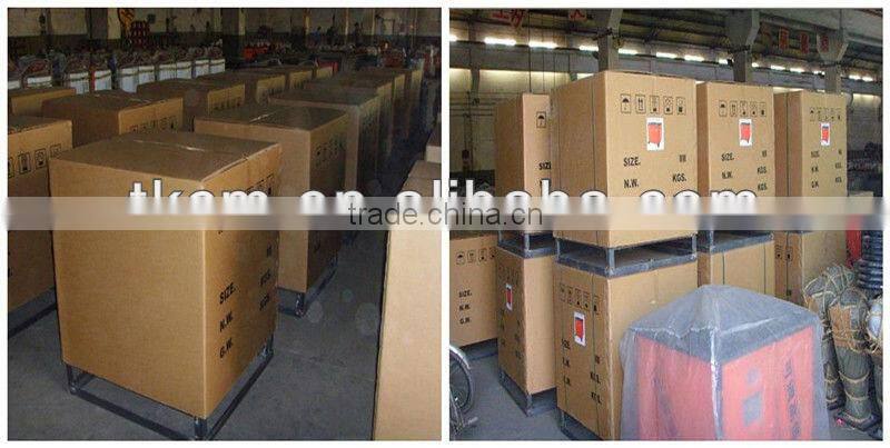 Heavy Electric NEW GW50A cnc metal sheet bend machine