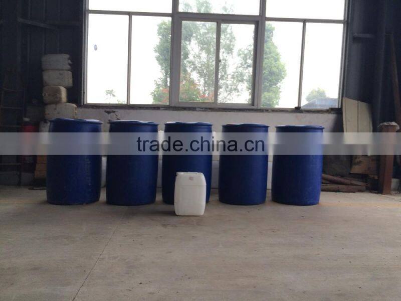Top quality advanced lightweight concrete wall panel forming machine