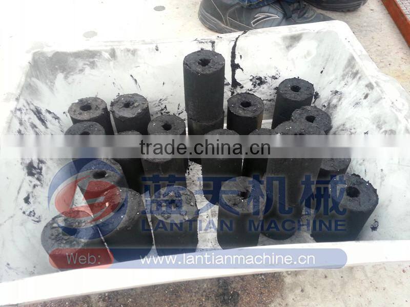 With the most up-to-date equipment and techniques factory press machine hydraulic coal machine of hookah