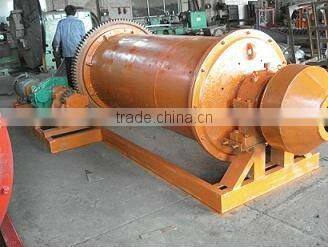 Hot Sale Wet Ball Mill