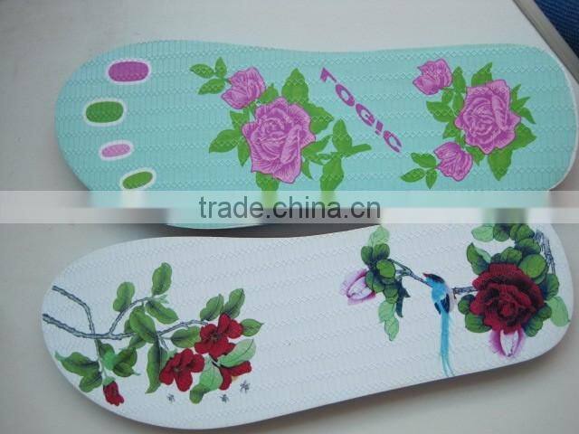 Table Top A3 Small UV Printer