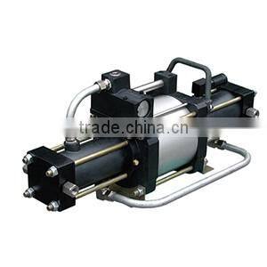 factory offer JULY dongguan supplier natural air booster pump