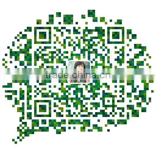 Baguette Bread Cement Mixer