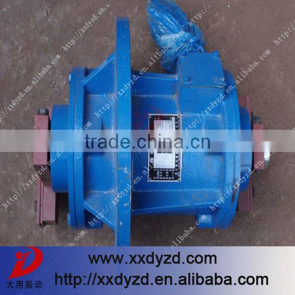 High quality vibration motor