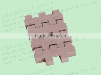 5935MTW Injection Moulded Classic Belt Sprocket