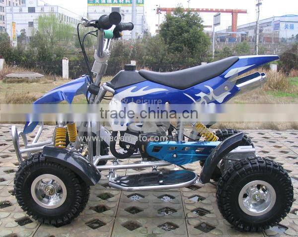 cool sports china cheap atv 49cc atv