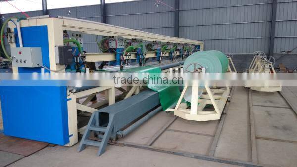 China pvc manufacturers PVC Tarpaulin