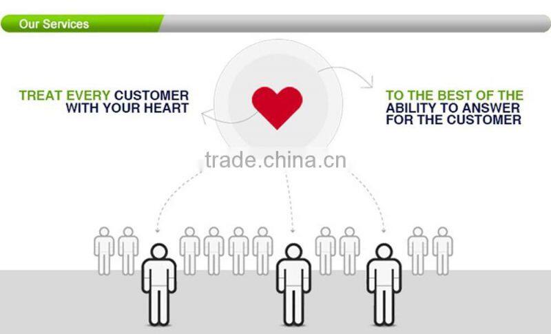 XBH 8X8-2C Diesel-engine Vehicle water and land vehicle go-anywhere vehicle fire fighting truck All-Terrain ATV