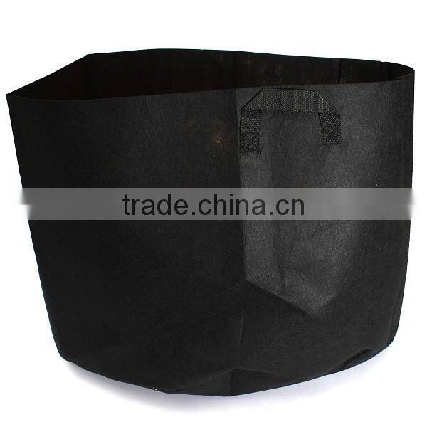 Eco-Friendly Felt Potato Grow Bags