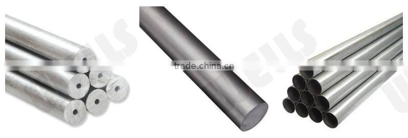 JIS Frame Type turnbuckle hook-eye