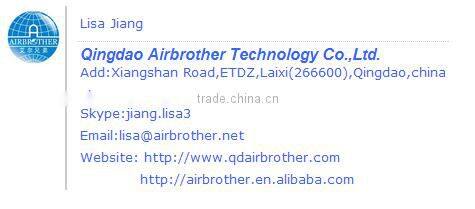 100% pvc big jumbo bag, 1000kg bulk bag, 1 ton bags factory in shandong china