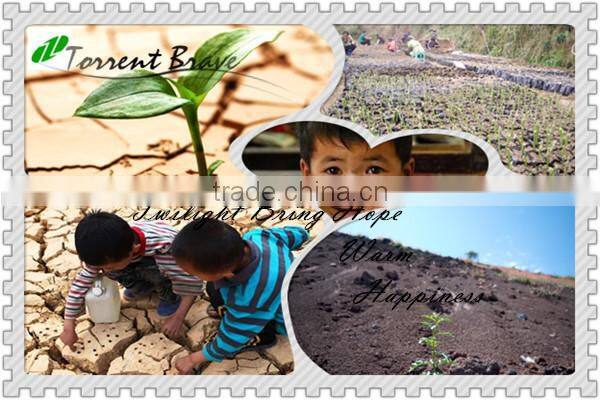 Touch screen Super functional 108w full spectrum led marine lights