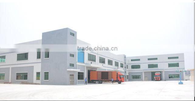 printing polypropylene non-woven fabric for bag making