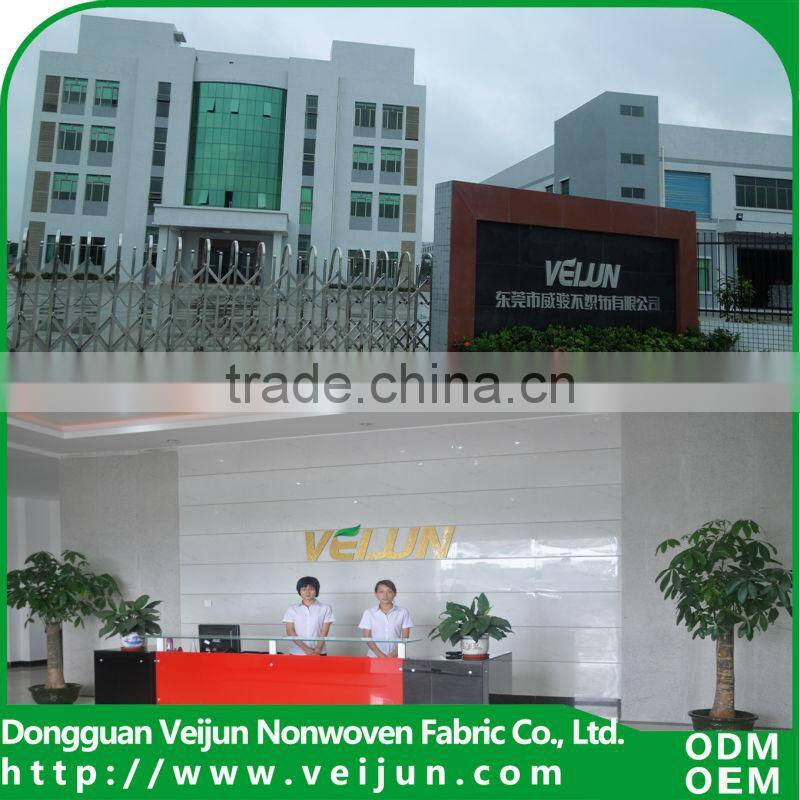 cold water soluble paper use for embroidery backing