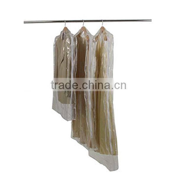 Pu coated cotton fabric